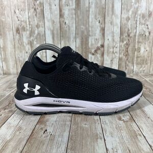 Under Armour Hovr Sonic 4 bluetooth sneaker‎ womens 9.5